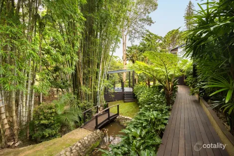 Property photo of 210 Lone Hand Road Eumundi QLD 4562