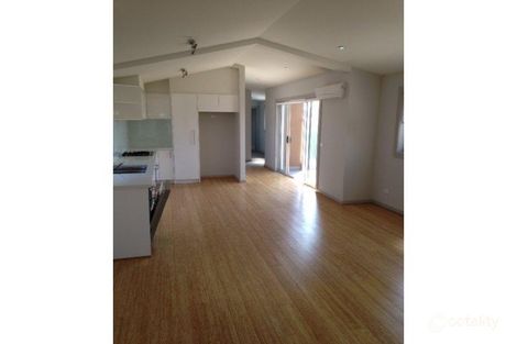 4/461 New St, Brighton, VIC 3186