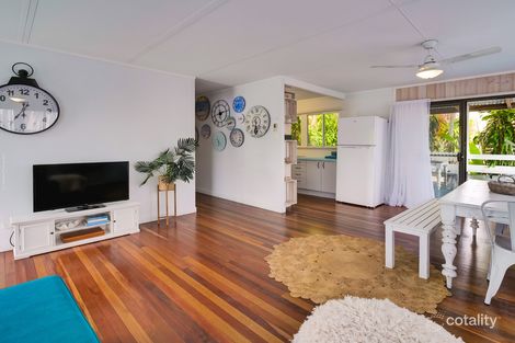 Property photo of 12 Desmond Drive Toogoom QLD 4655