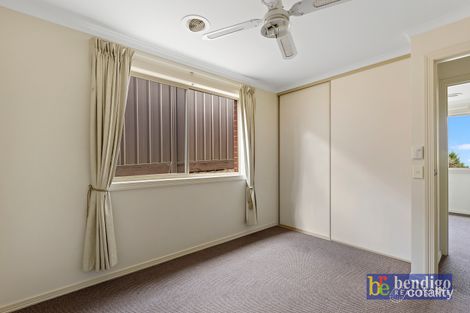 Property photo of 152A Violet Street Bendigo VIC 3550