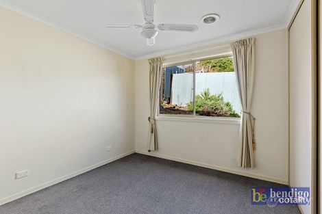 Property photo of 152A Violet Street Bendigo VIC 3550