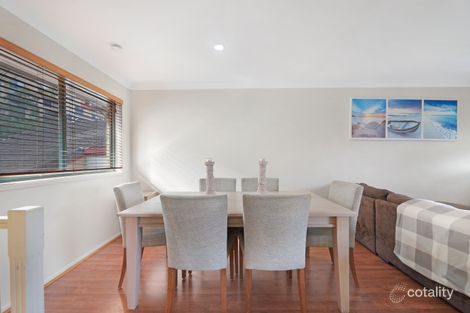 Property photo of 2058/6 Crestridge Crescent Oxenford QLD 4210