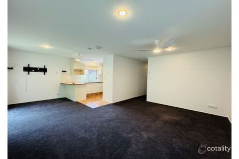 Property photo of 47 Rivergum Drive Nerang QLD 4211