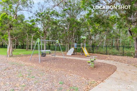 Property photo of 14 Treeland Circuit Kellyville NSW 2155