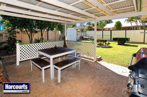 Property photo of 8 Greene Street Rothwell QLD 4022