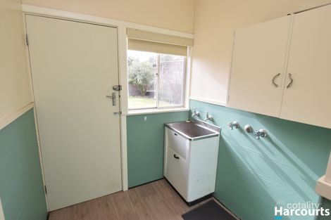 Property photo of 5 Gayer Avenue Wangaratta VIC 3677