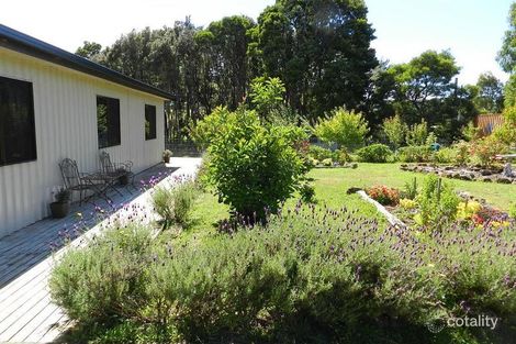 Property photo of 710 Takone Road Takone TAS 7325