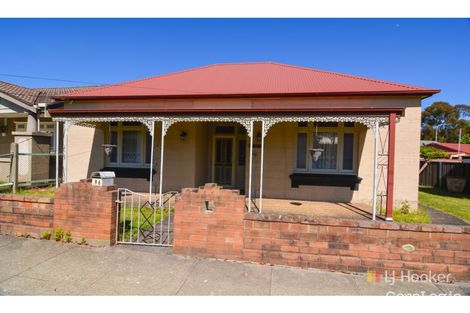 Property photo of 96 Calero Street Lithgow NSW 2790