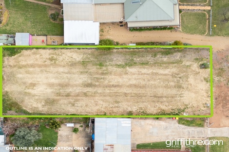 4 Moura St, Yoogali, NSW 2680