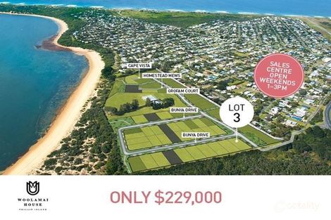 1 Bunya Dr, Cape Woolamai, VIC 3925