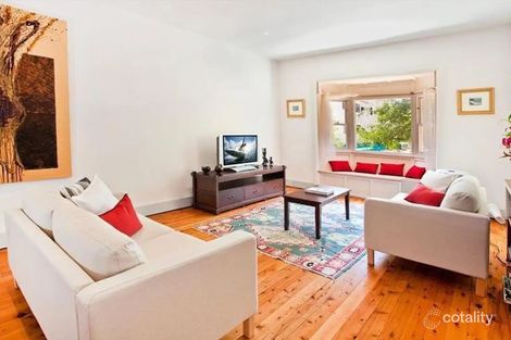 5/31-33 Sydney Rd, Manly, NSW 2095