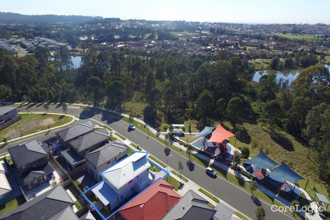 Property photo of 37 Regentville Drive Elizabeth Hills NSW 2171
