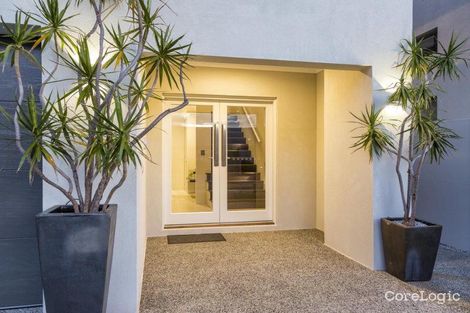 Property photo of 228A Coode Street Como WA 6152
