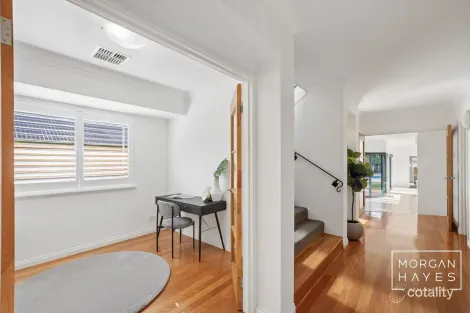 Property photo of 14A Griffin Crescent Manning WA 6152