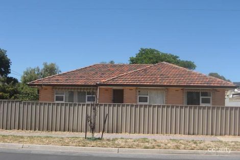 221 Wright Rd, Valley View, SA 5093