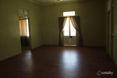 Property photo of 8 Thistle Street Blackall QLD 4472