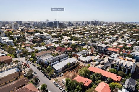 Property photo of 1/312 Bowen Terrace New Farm QLD 4005