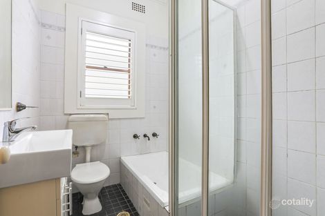 Property photo of 20A Forster Street Mascot NSW 2020
