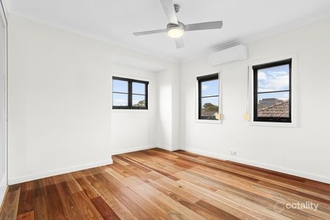 Property photo of 20A Forster Street Mascot NSW 2020
