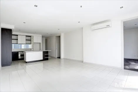 903/12 Yarra St, South Yarra, VIC 3141