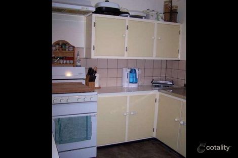 Property photo of 204 McDouall Stuart Avenue Whyalla Norrie SA 5608