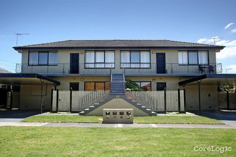 Property photo of 3/87 Como Parade East Parkdale VIC 3195