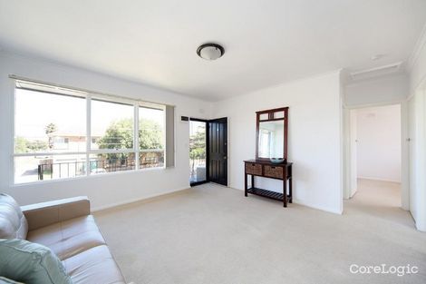 Property photo of 3/87 Como Parade East Parkdale VIC 3195