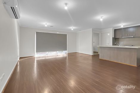 Property photo of 10A Mark Drive Tarneit VIC 3029
