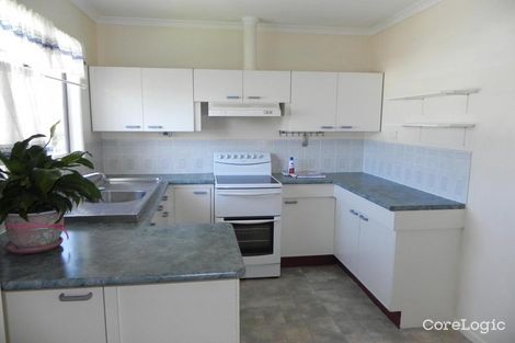 Property photo of 22 Gannawarra Street Currimundi QLD 4551