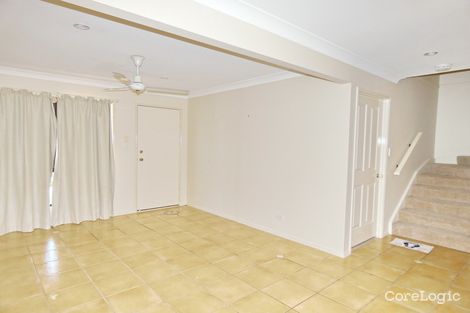 Property photo of 7/2A Alpita Street Kuraby QLD 4112