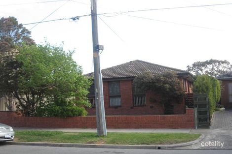 Lot 5 Brady Rd, Dandenong North, VIC 3175