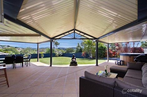 3 Coach Rd, Terranora, NSW 2486