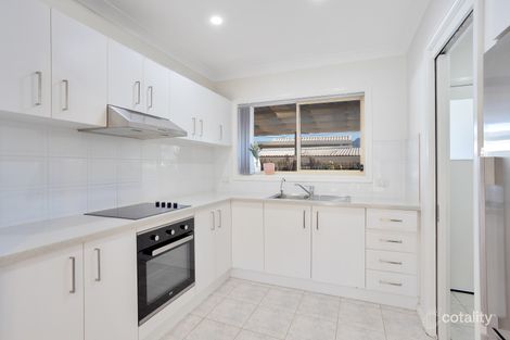Property photo of 2/16 Thalassa Avenue East Corrimal NSW 2518