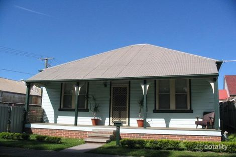 Property photo of 2 Australia Road Broadmeadow NSW 2292