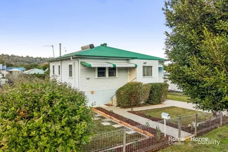 190 Dibbs St, East Lismore, NSW 2480