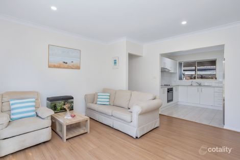 Property photo of 2/16 Thalassa Avenue East Corrimal NSW 2518