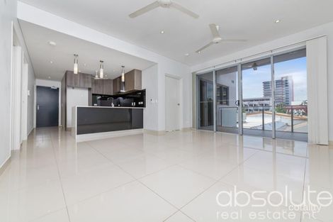 12/39 Cavenagh St, Darwin City, NT 0800
