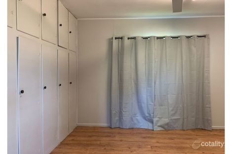 Property photo of 183 Howard Kennedy Drive Babinda QLD 4861