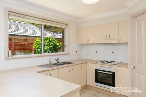 Property photo of 36 Deakin Close Port Macquarie NSW 2444