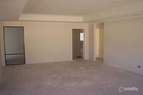 Property photo of 12 Topaz Way Dalyellup WA 6230