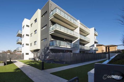 Property photo of 29/7-11 Stornaway Road Queanbeyan NSW 2620