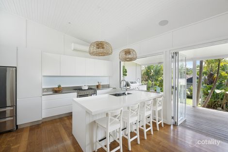 Property photo of 110 Lagoon Street Narrabeen NSW 2101