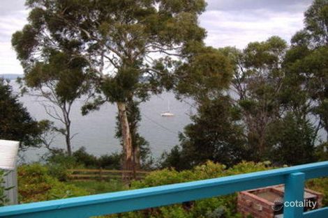 Property photo of 137 Linden Road Primrose Sands TAS 7173