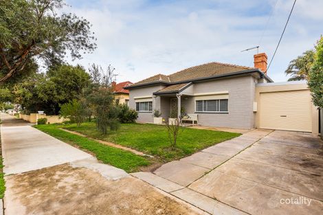 12 Kenilworth St, Largs North, SA 5016