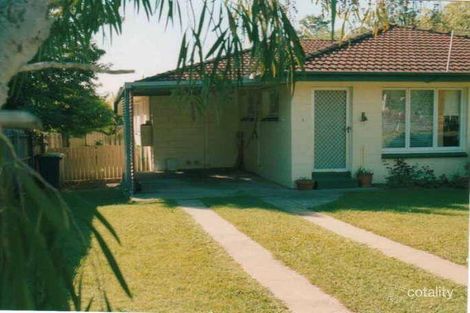 1/6 Janzoon St, Archerfield, QLD 4108