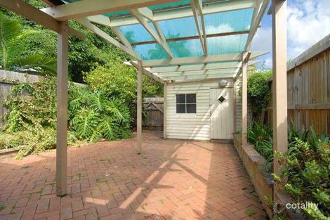 Property photo of 34 Charles Street Leichhardt NSW 2040