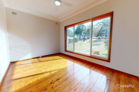 Property photo of 30 Jacana Grove Heathcote NSW 2233