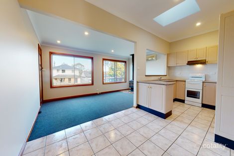 Property photo of 30 Jacana Grove Heathcote NSW 2233