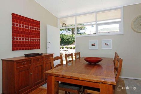 Property photo of 44 Budyan Road Grays Point NSW 2232