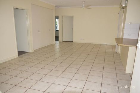 Property photo of 3 Travers Court Katherine East NT 0850